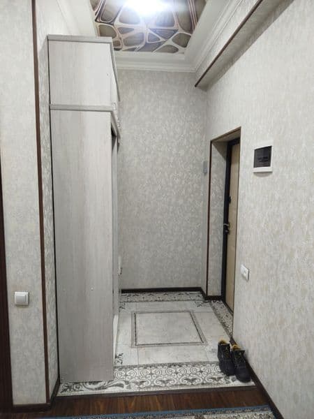 2 хонали уй срочно топширилади, реально клиентла тел килила  — фото 3