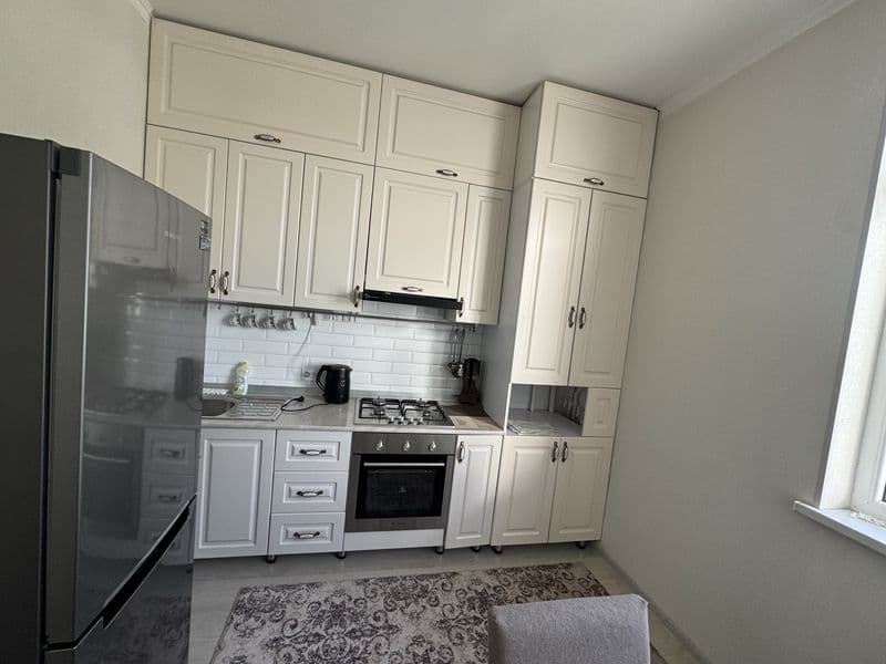 Аренда квартира - Улица Махтумкули 2 комната <br />
<br />
2 — фото 4