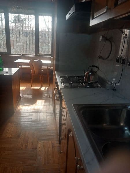 #ЦУМ Мирабадский <br />
Улица: Чимкентская <br />
Ориентир:  — фото 5