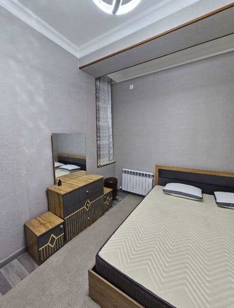 Xalqlar doʻstligi metroga yaqin uy ijaraga beriladi uyda Ham — фото 3