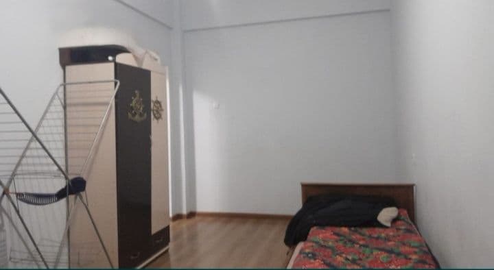 Срочно сдается квартира 2/2/7,Сергели 6а.<br />
Все условия  — фото 5