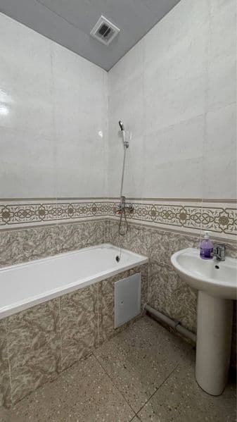 Аренда квартира <br />
Сергилинский район, улица Кипчок, <br — фото 4