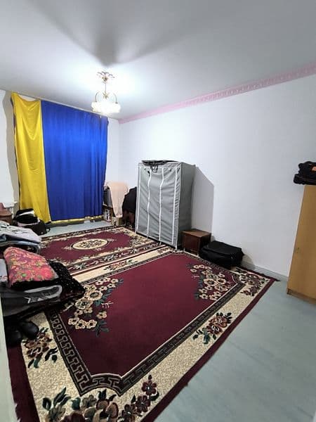 Shoshilinch sherikchilikka kvartira beriladi<br />
Bollarga– — фото 3