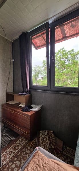 АРЕНДА Каракамыш 2/5, 1/3/4<br />
Ориентир: Alo<br />
Дом на — фото 3