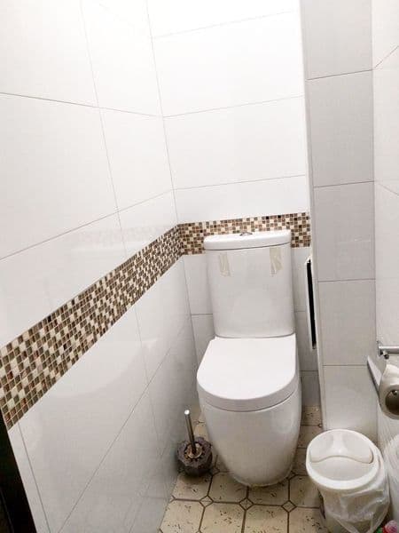 Метро ойбек <br />
<br />
За комнатная <br />
<br />
Большая — фото 5