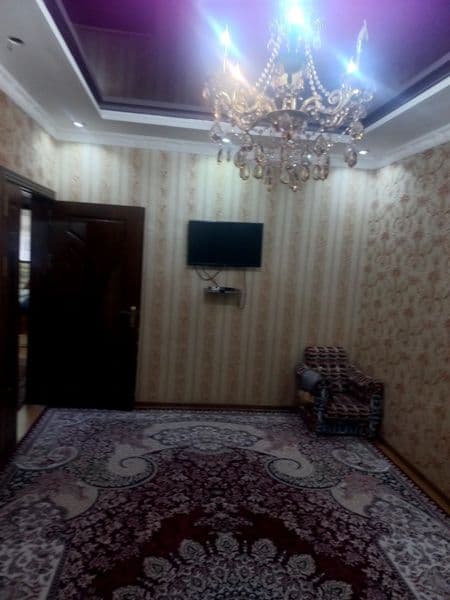 1-кават,тел килинг, гаплашип келишилинади, оилага берилади — фото 5