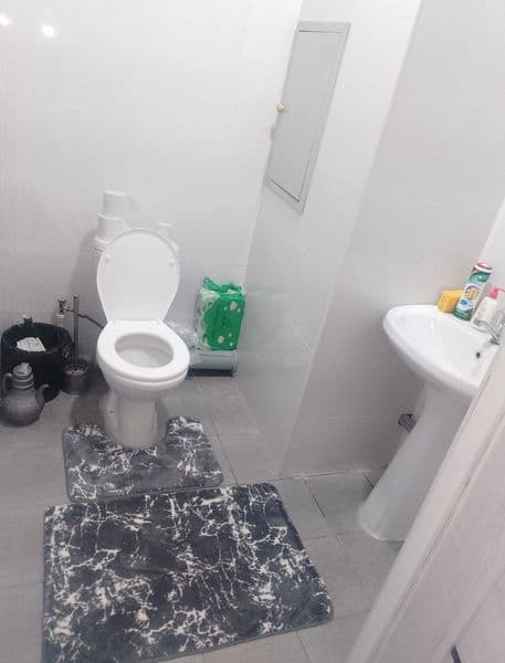 Yashinobod tumanida uchtaa student yoki ishlaydigan odobli a — фото 4