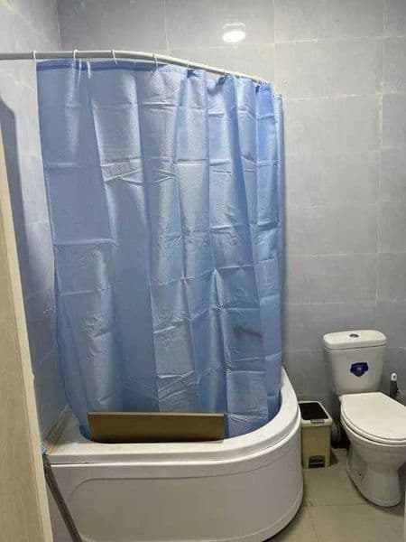 СЕРГЕЛИ 1-4-16 !<br />
фото  в телеграмм<br />
квартира осна — фото 5