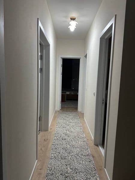 Сдаётся квартира в аренду. 2-х комнатная квартира в Олмазор  — фото 5