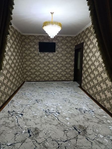 СДАЁТСЯ КВАРТИРА. <br />
#Адрес: "Мирзо Улугбекский Район" <