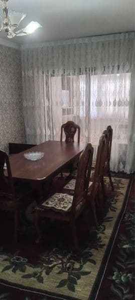 ID 2210<br />
<br />
СТУДЕНТАМ НЕТ!!!<br />
<br />
Сдается у