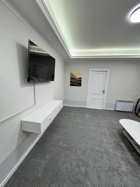 Manzil: Olmazor tumani Qorasaroy 1<br />
Metro: G’afur Gulom — фото 2