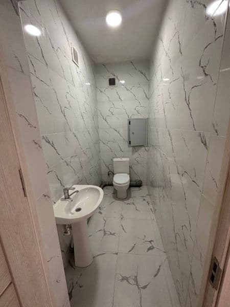 Аренда Сергели Спутник 16а <br />
3 хона 11 этаж 16 этажкада — фото 5