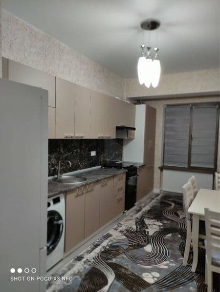 Аренда квартира:  <br />
#Чиланзарский  район<br />
Ориентир