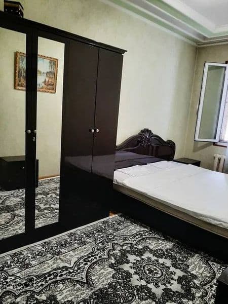 АРЕНДА <br />
Алмазарский район <br />
Sebzor 3/1/9<br />
<b — фото 3