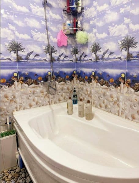 Срочно 7 квартил Новза метро7 минут пешком<br />
2 хона шаро — фото 5