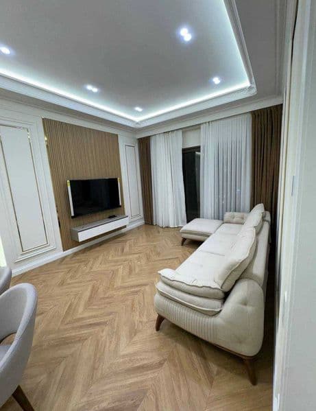 • Район: Юнусабад<br />
• Адрес: Квартал 11<br />
• Ориентир — фото 3