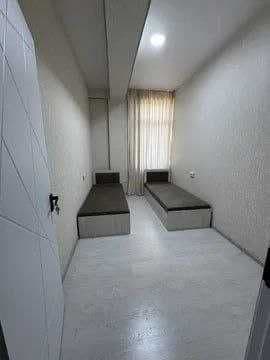 Яккасарай<br />
<br />
Количество комнат: 2<br />
<br />
Жил — фото 3