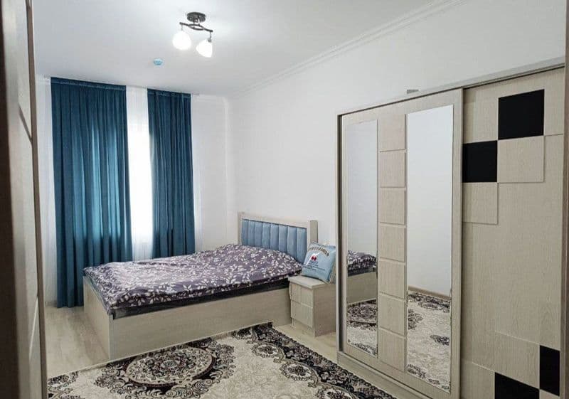 Аренда <br />
Сергили Спутник 16а.<br />
2/5/16.<br />
Уйда 