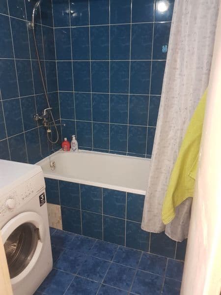 Аренда квартиры на кадышего <br />
Локация удобная этаж 3<br — фото 5