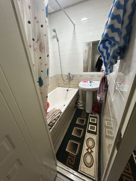 Квартира Аренда <br />
Сагбон Баурум <br />
2/1/5 ойилага 50 — фото 3