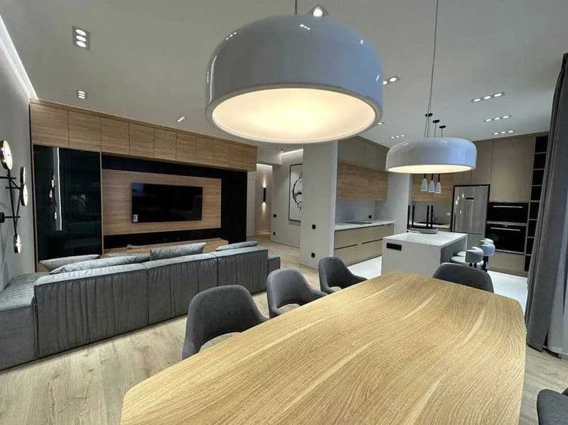 Шикарные квартиры только у нас !!! Широкий ассортимент недви