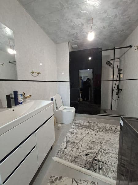 Sergile olti A, China hous, lokatsya Moshina   bozor oldiga, — фото 5