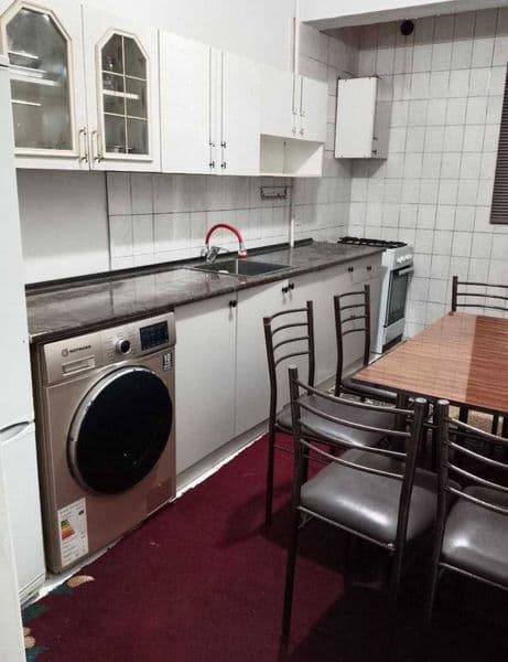 Чилонзор <br />
Al-Xorazmiy kurug 66/7<br />
Hamma sharoit b — фото 3