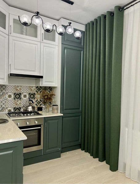 • Район: Шайхантахур<br />
• Адрес: ЖК"NRG U TOWER"<br />
<b — фото 3