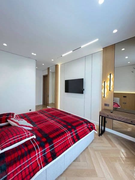 К вашему вниманию рады представить 2х комнатную квартиру на  — фото 5