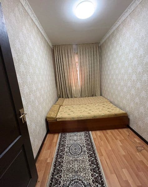 Arenda kvartira <br />
mirzo ulugbek metro<br />
Qozirobod m