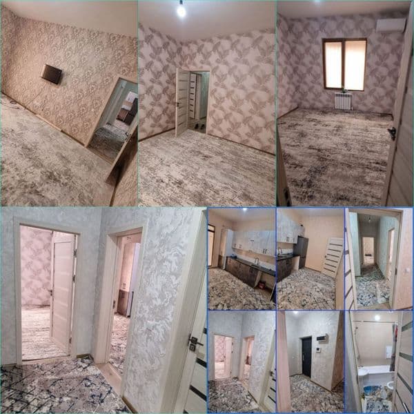 Yunusobod <br />
Manzara city<br />
2 xona <br />
2/8/13<br 