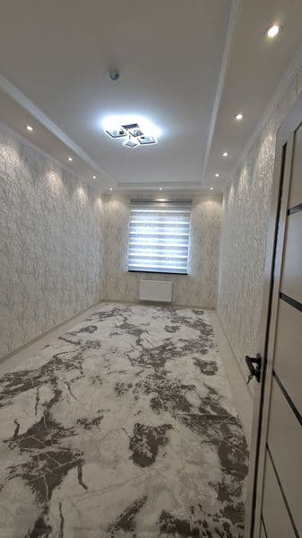Ozimni uyim yangi remont qilingan<br />
 xamma sharoit bor — фото 3
