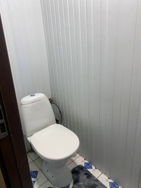 Chlonzor 24 mavze 16 dom <br />
Metro yaqin yul yuzas<br />
 — фото 5