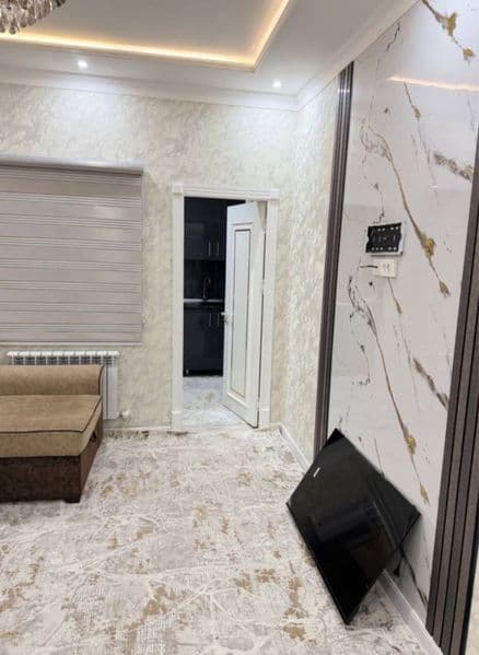 Аренда 1~2/1/4 Цена: 450$<br />
Мирзо-Улугбекский район<br / — фото 2