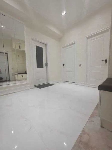 Сдаётся КЛАССНАЯ квартира<br />
<br />
Район: Алмазарский<br — фото 5