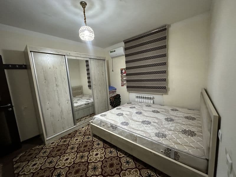 2 хонали уй срочно топширилади, реально клиентла тел килила 