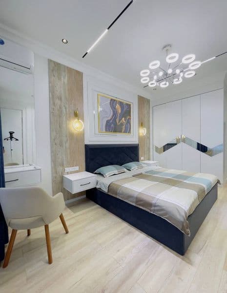 Яккасарайский район <br />
Ор-р Глинка<br />
2/3/7<br />
<br — фото 4