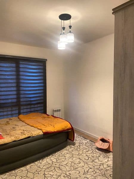 Аренда квартира Навастройка <br />
Район - Алмазар <br />
Ор