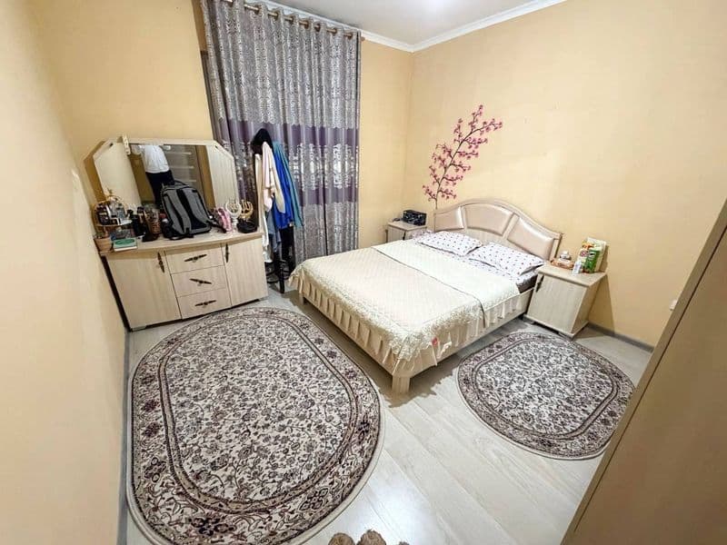 Квартира у NEX Mall, Яккасарай<br />
Сдается квартира иностр