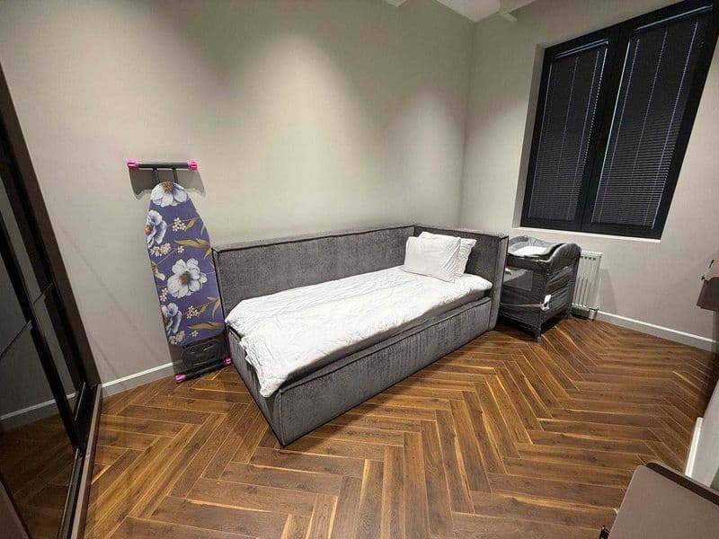 Район: Мирзо-Улугбекский<br />
Адрес: ЖК Akay city<br />
<br — фото 2