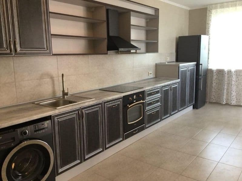 Сдается тихий центр квартира 3/3/5 на Германа Лопатина (Юнус