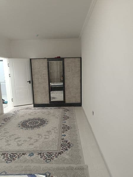 Assalomu alekum bizda toshkent shahar boylayap uylar bor oil — фото 5