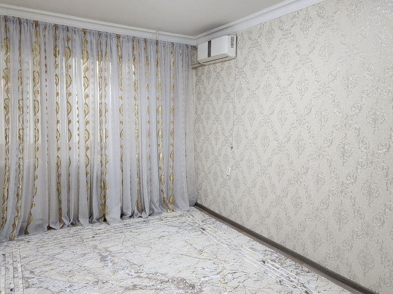 Oila va qizlar uchun ijaraga kvartira Chilonzor-5 Novza metr — фото 3