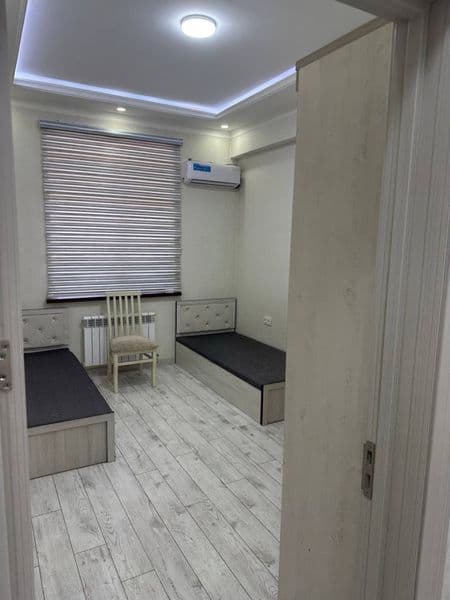 Сдается 3 комнатная квартира в ЖК Зарафшан<br />
В квартире  — фото 5