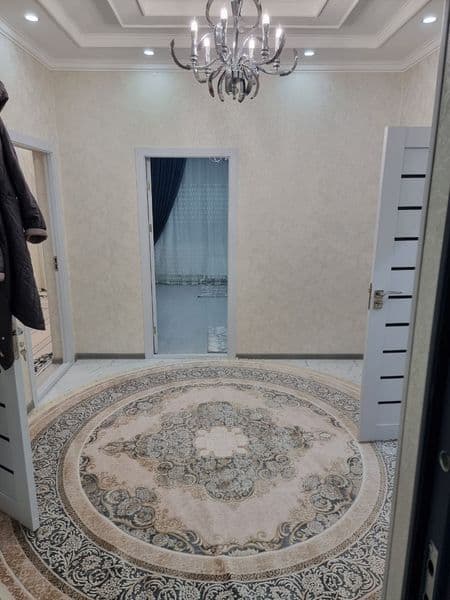 • АРЕНДА КВАРТИРА <br />
• Район: - Алмазарский<br />
• Адре — фото 3