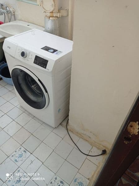 3 xonali kvartira arendaga beriladi talaba qiz yoki bolalar  — фото 2