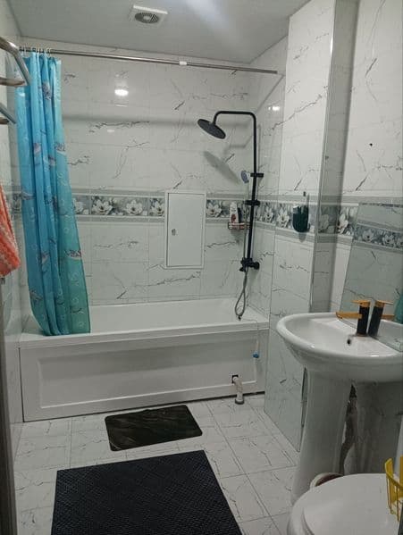 Chilonzor 12 kvartl farxadskiy bozor yaqinida yangi qurilgan — фото 5