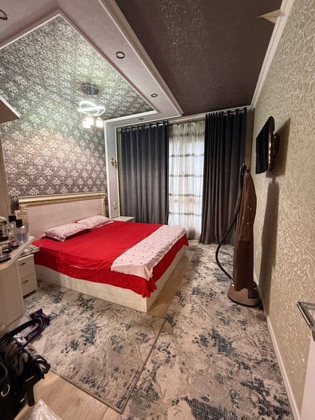 olmazor rayon olmazor tumani olmazor siti 2/7/13 yevro 600$< — фото 4