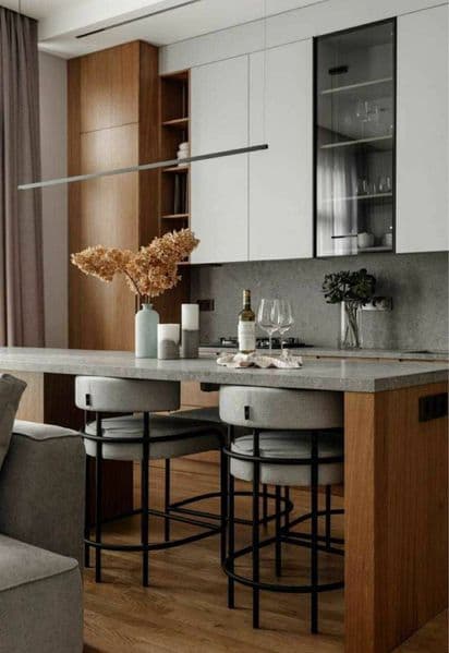 Шайхантахруский район<br />
Ташкент Сити<br />
Гарденс<br />